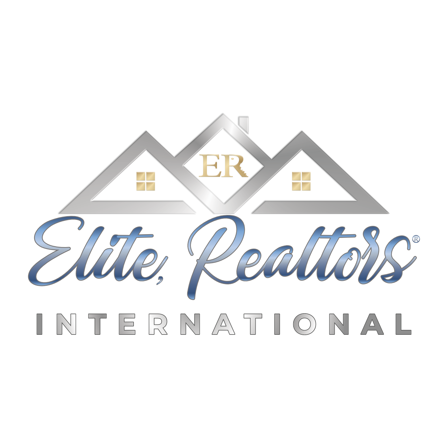 Elite Realtors International